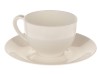 Köstlich Termo para Té Blanco