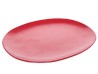 Haus Plato Trinche Eclipse Rojo