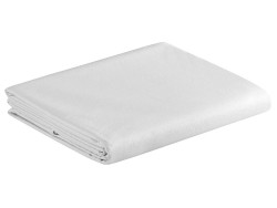 Maisa Protector Cristal Blanco