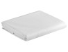 Maisa Protector Rectangular Krystal Blanco