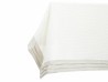 Mantel rectangular Haus Elite
