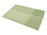 Regent Mantel Rectangular Verde Colors