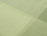 Regent Mantel Rectangular Verde Colors