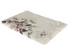 Blanme Mantel Rectangular Crudo Isabel