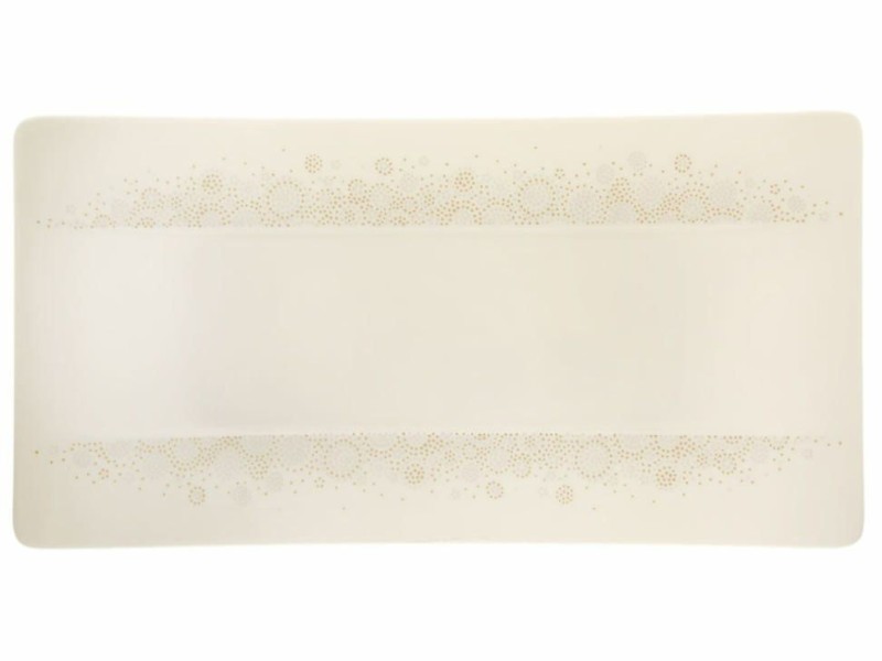 Villeroy & Boch Platón Moderno Grace Rectangular