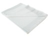 Abbie Camino de Mesa Rectangular Gris