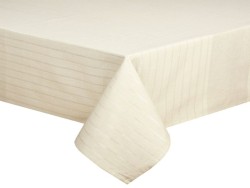 Mantel rectangular para mesa Abbie