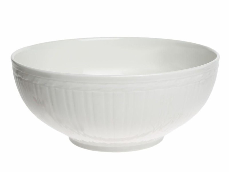 Villeroy & Boch Ensaladera Cellini