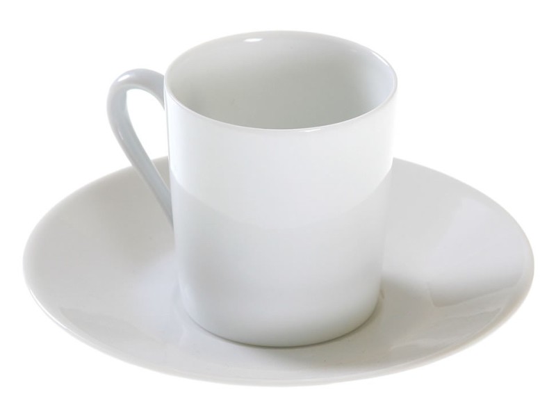 Limoges Terno Express Blanco