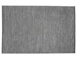 Mantel individual Haus Elite