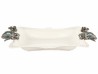Crown Baccara Platón Rectangular