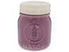 Haus Contenedor Boho Violeta