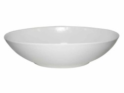 Thomas Ensaladera Loft Weiss