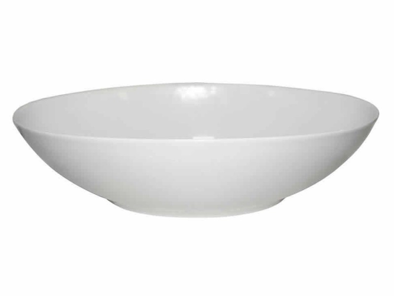 Thomas Ensaladera Loft Weiss