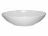 Thomas Ensaladera Loft Weiss
