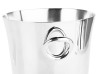 Christofle Cubo Champagne Vertigo 19 Cm.