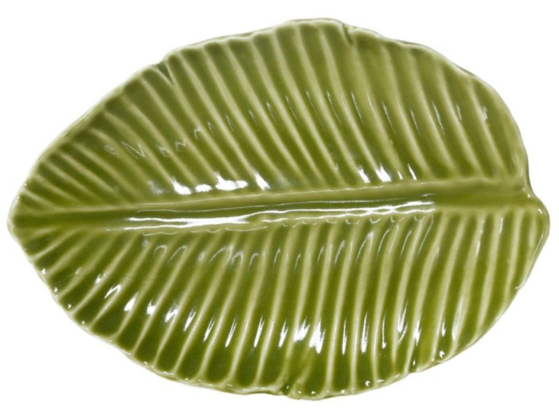 Haus Platón Redondo Congo Verde