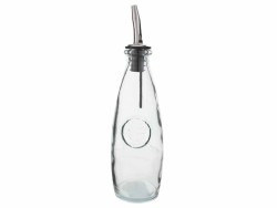 Table Craft Aceitera Transparente