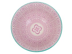 Haus Bowl Boho Menta
