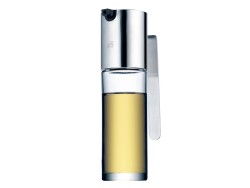 WMF Aceitera con Dosificador Basic