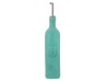 Haus Aceitera Boho Menta