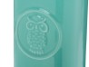 Haus Aceitera Boho Menta