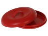 Interplus Tortillero Multiplus Rojo