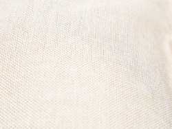 Cojín rectangular king size Haus beige