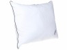 Almohada Lefko blanco