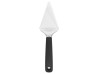 Good Grips Servidor de Tarta