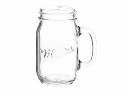 Anchor Jarron 473 ml