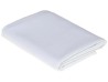 Maisa Protector de Almohada King Size Blanco Soft