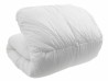 Lefko Relleno Blanco Conforte