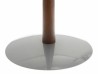 Namaro Design Perchero Plata