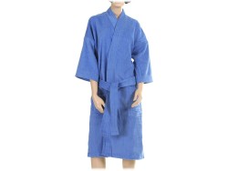 Hilasal Bata Azul Cool