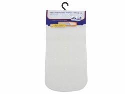 Sifons Tapete Dintex Blanco