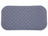 Sifons Tapete Violeta