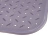 Sifons Tapete Violeta