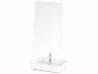 Espejo Interdesign blanco