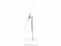 Espejo Interdesign blanco