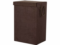 Dicsa Cesto Chocolate Foldable