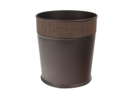 Interdesign Bote Bronce Twillo