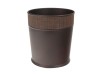 Interdesign Bote Bronce Twillo