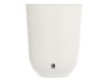 Umbra Bote Blanco Step