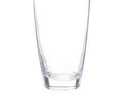 Florero Xinnuo Glass