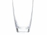Florero Xinnuo Glass