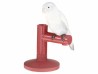 Parrot Light Lladró