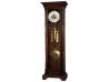 Howard Miller Reloj de Pie Kipling