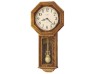 Howard Miller Reloj de Pared Ansley Quartz