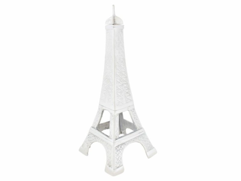 The Kings Torre Eiffel